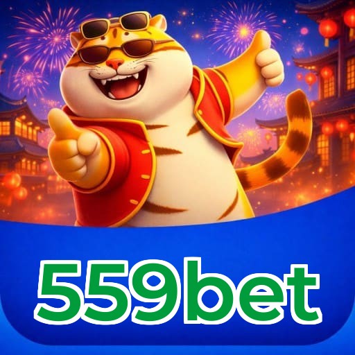 Como Registrar e Fazer Login 559bet