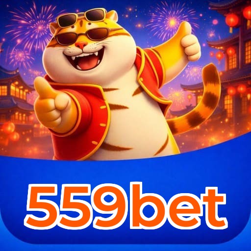 559bet VIP - Programa Exclusivo