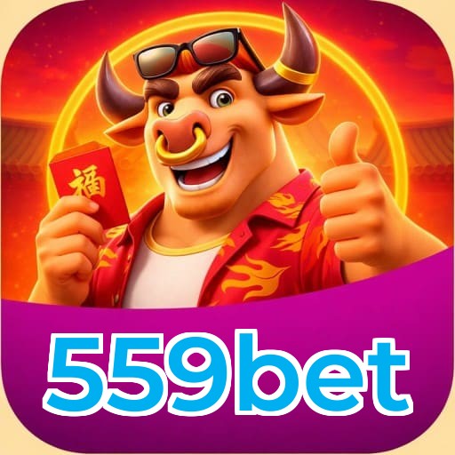 FAQ APK 559bet