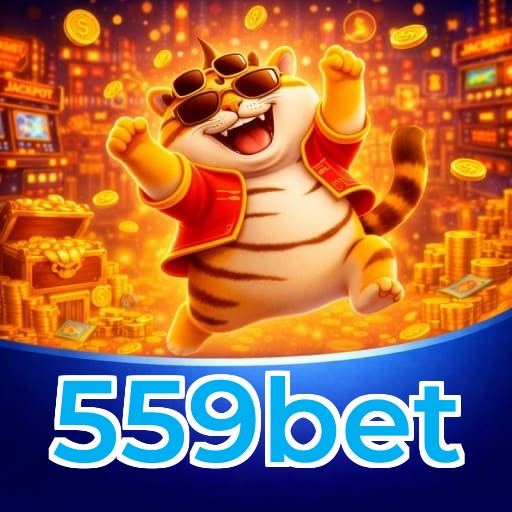 FAQ Slots 559bet