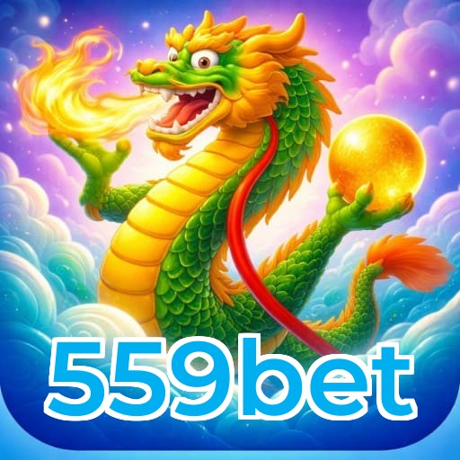 559bet Login Seguro
