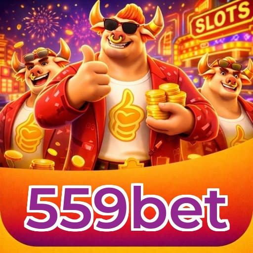 Termos e Condições Bônus 559bet