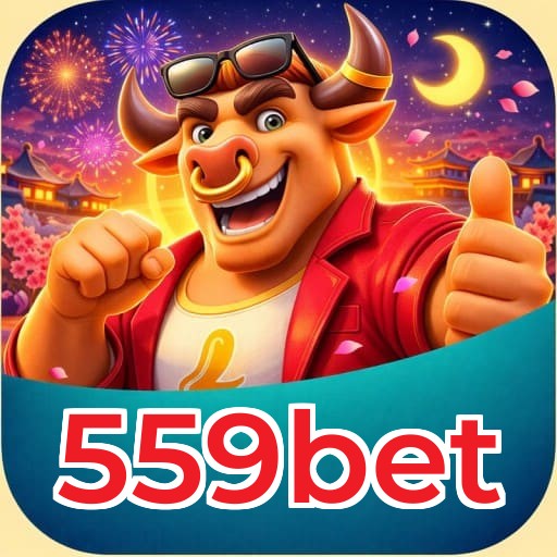 Exemplo Rollover 1