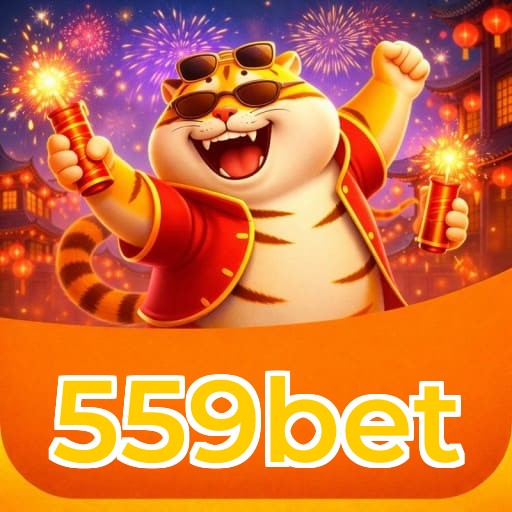 559bet APK - Download Oficial Android