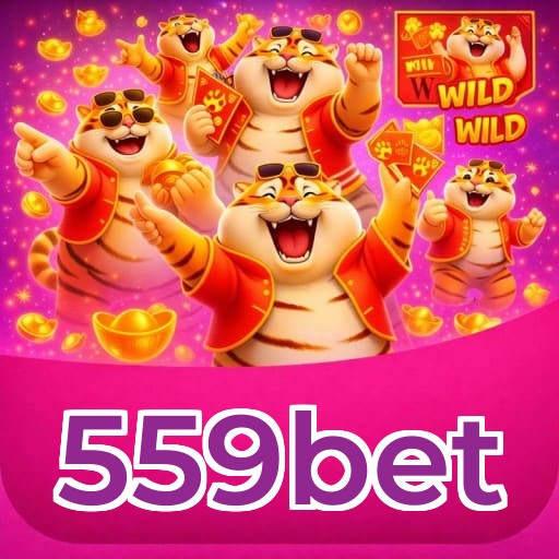 559bet App Mobile - Android e iOS