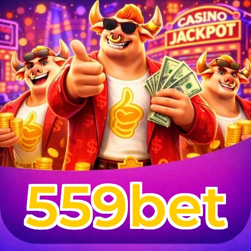 Como Resgatar Bônus 559bet