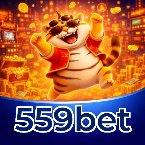 FAQ - Perguntas Frequentes 559bet