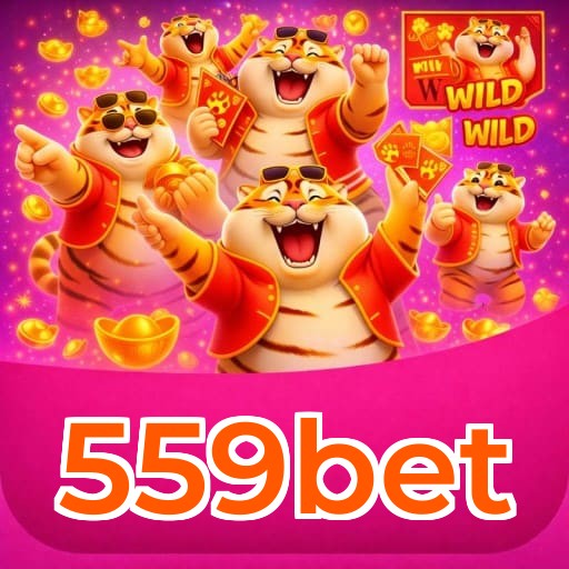 Como Usar App 559bet