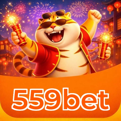 559bet Download App