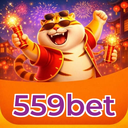 559bet Facebook Oficial