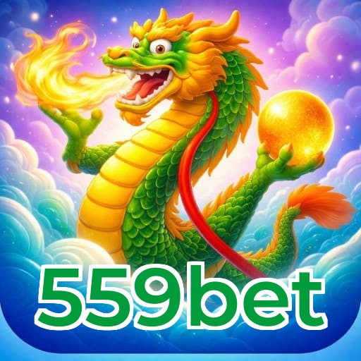 FAQ Como Ganhar 559bet