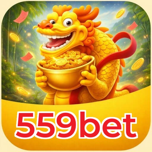 559bet Fortune - Tiger Ox Mouse