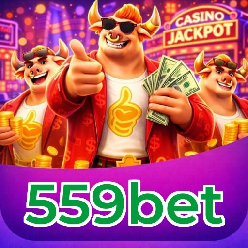 559bet Bônus - Catálogo Completo