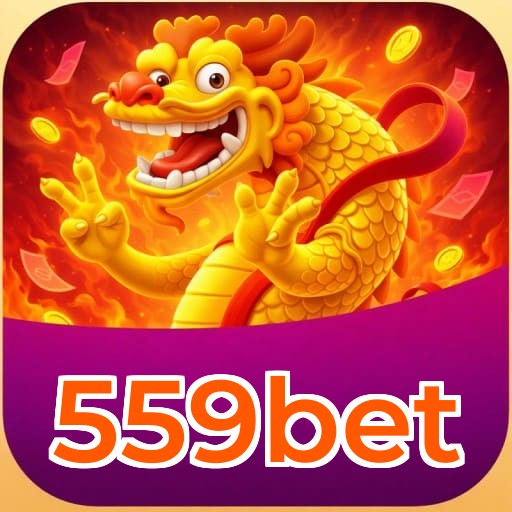 559bet Win - Como Ganhar Mais