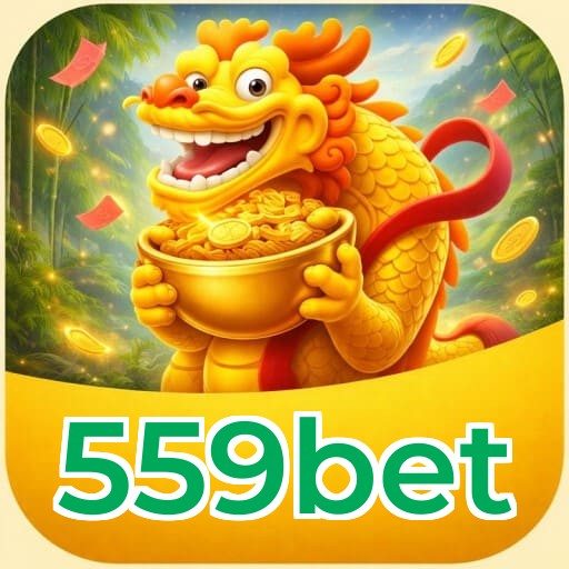 Análise 559bet - Vantagens e Desvantagens