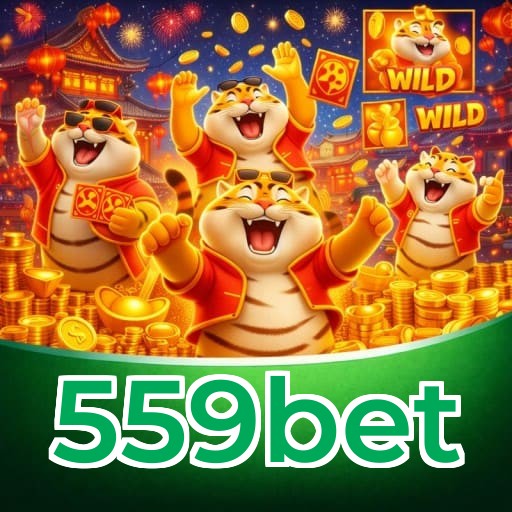 Como Instalar APK 559bet