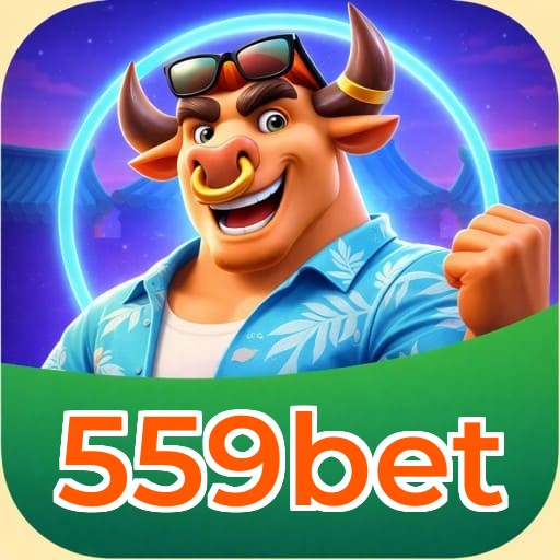 FAQ Cassino 559bet