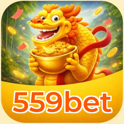 559bet Cadastro FAQ