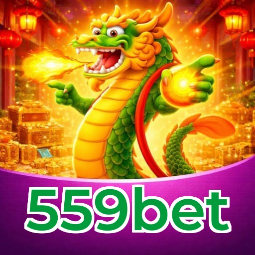 559bet Login FAQ