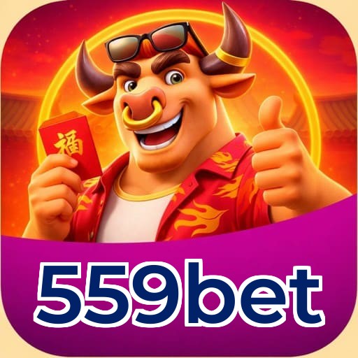 559bet Baixar App