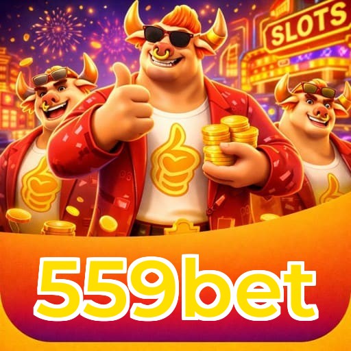 FAQ VIP 559bet
