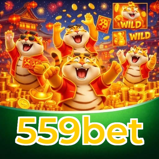Benefícios VIP 559bet