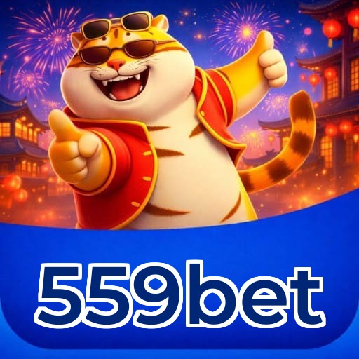 Como Apostar na 559bet Bet
