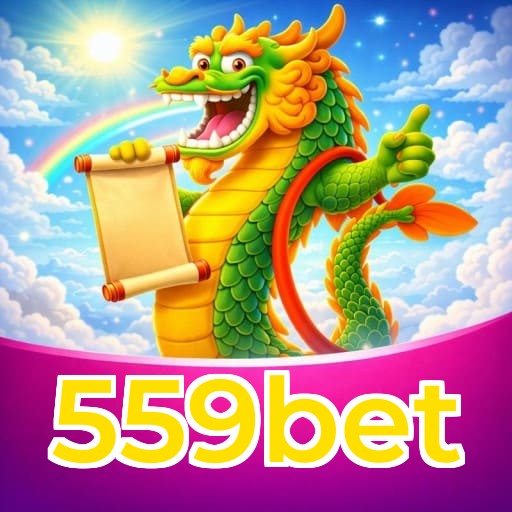 559bet Cassino Ao Vivo - 50+ Mesas HD 4K