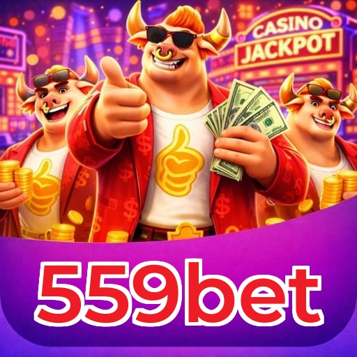 559bet Bet - Apostas Esportivas Profissionais