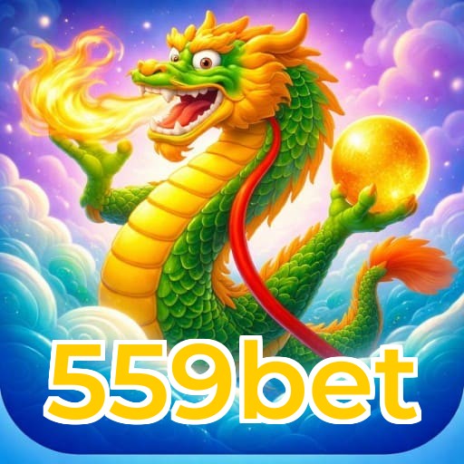 559bet Jogos - 2.500+ Títulos