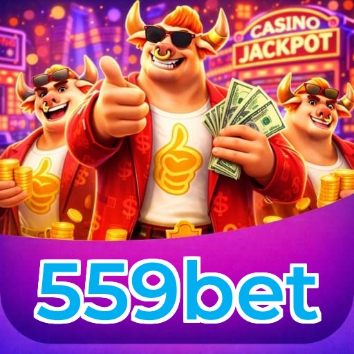FAQ 559bet Bet