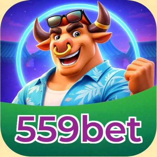 Maior Jackpot